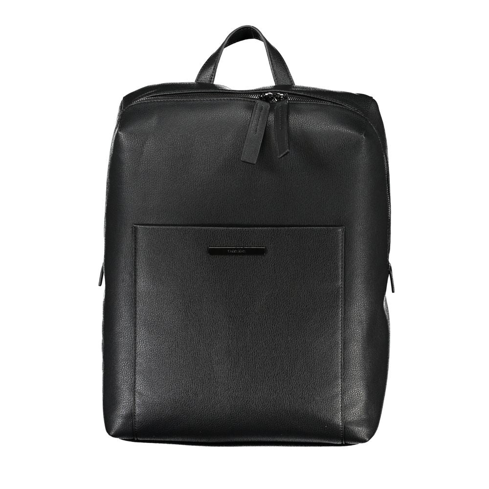 Schicker umweltfreundlicher Designer-Rucksack