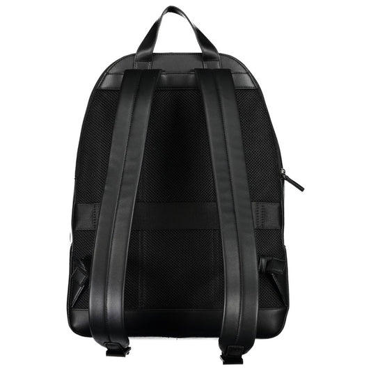 Schicker Urban Traveller Rucksack