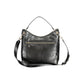 Borsa in polietilene nero