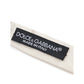 Cravatte e papillon in seta beige