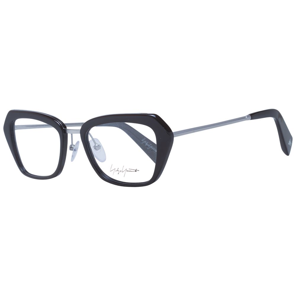 Black Women Optical Frames