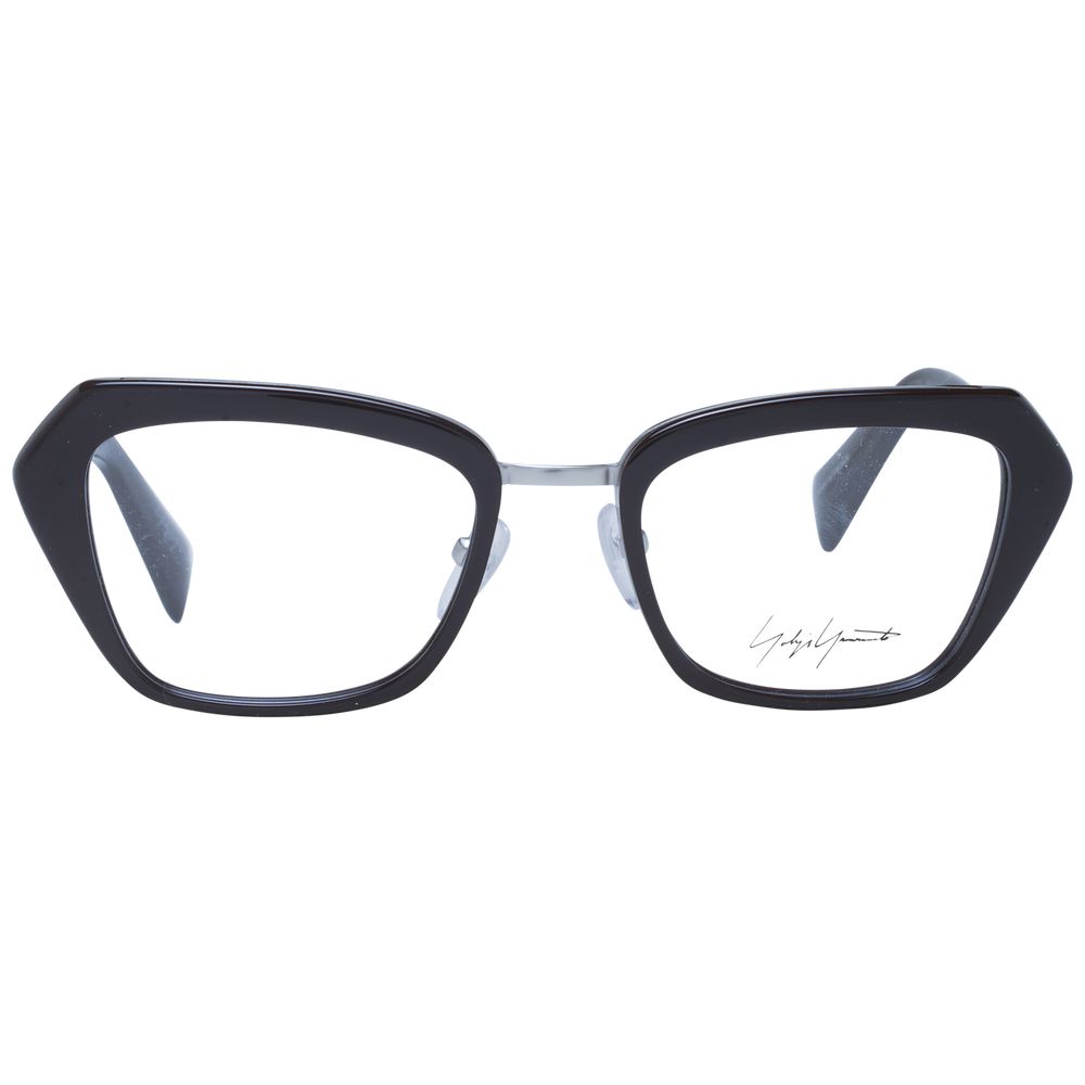 Black Women Optical Frames