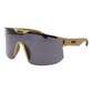 Beige Men Sunglasses