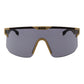 Beige Men Sunglasses