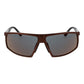 Bronze Men Sunglasses