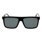 Black Men Sunglasses