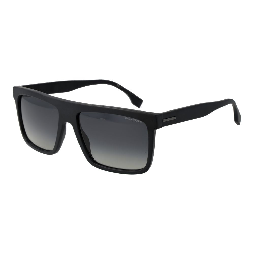 Black Men Sunglasses