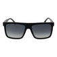 Black Men Sunglasses