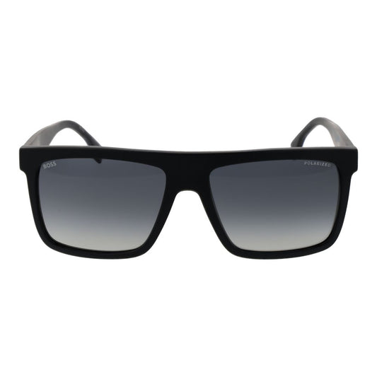 Black Men Sunglasses