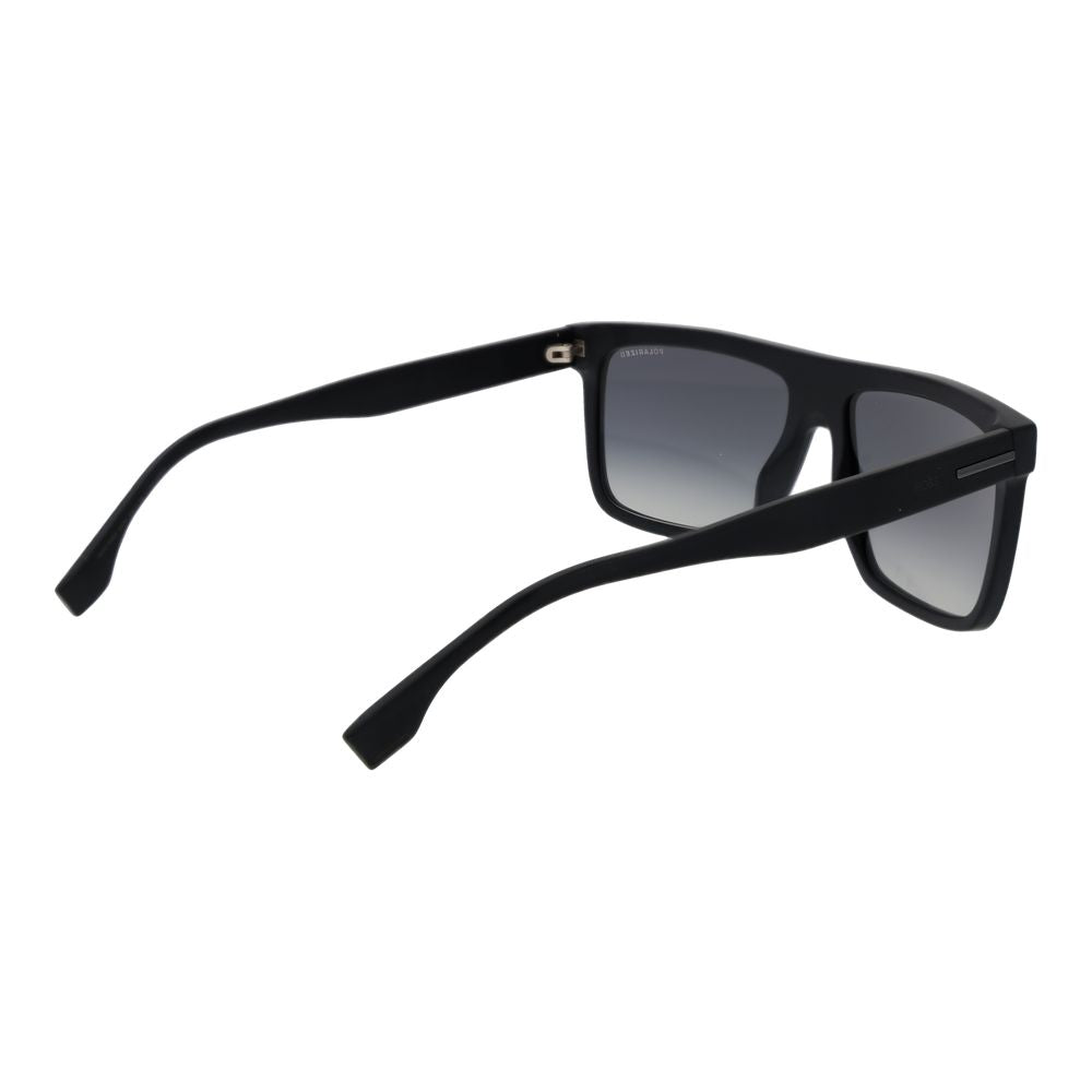 Black Men Sunglasses