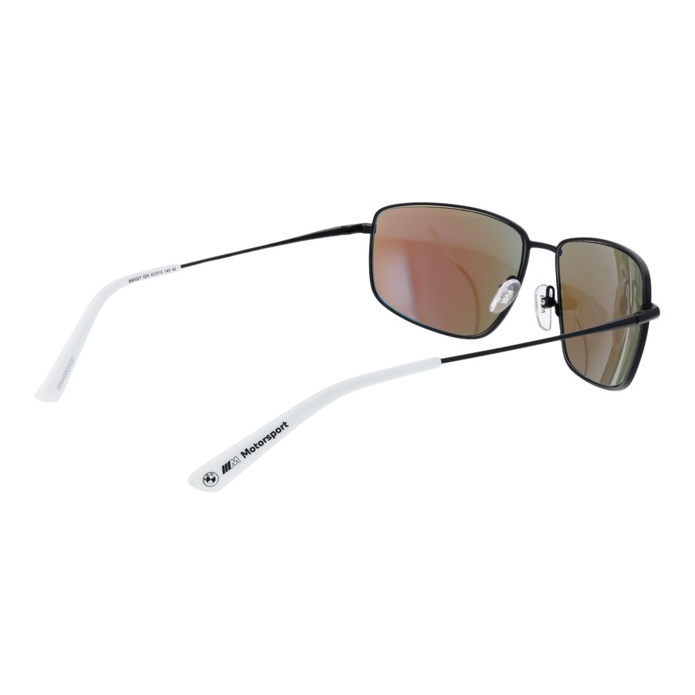 Black Men Sunglasses