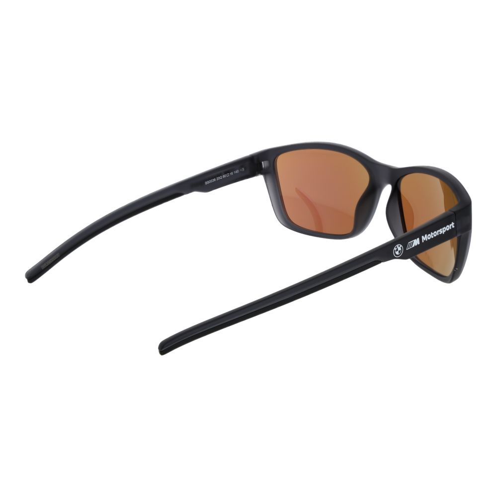 Black Men Sunglasses