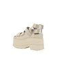 UGG Goldenrise Sandals