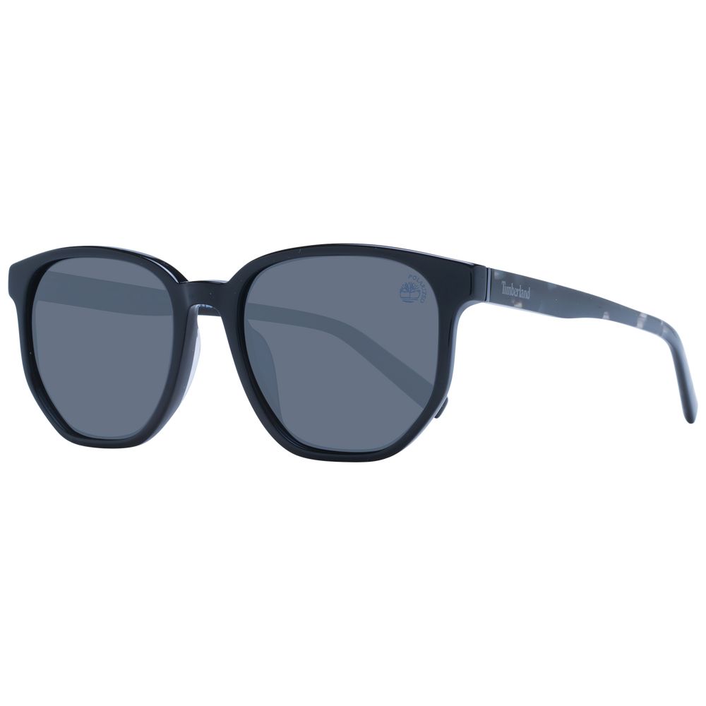 Black Men Sunglasses