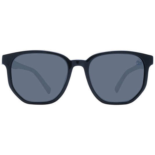 Black Men Sunglasses