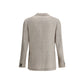 Luxury Blazer Jacket