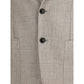 Luxury Blazer Jacket