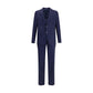 Virgin wool Suit