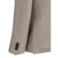 Luxury Blazer Jacket