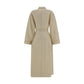 Brunello Cucinelli Cotton long Dress