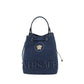 Bucket Bag