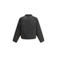 Daily Paper Cotton Bomber Jacket