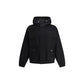 Daily Paper Cotton Jacket
