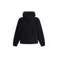 Daily Paper Cotton Jacket