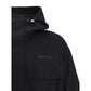 Daily Paper Cotton Jacket