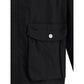 Daily Paper Cotton Jacket
