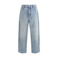 Namacheko Hand Pilled Jeans