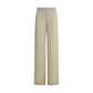 Lurex knit Pants