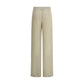 Lurex knit Pants