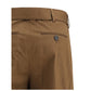 True Royal Niky Pants