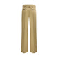True Royal Niky Pants