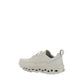 Cloudaway 2 Sneakers