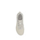 Cloudaway 2 Sneakers
