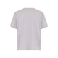 Suns Gray Nylon T-Shirt