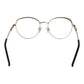 Guess Gold Women Optical Frames