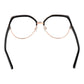 Guess Black Women Optical Frames