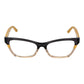 Guess Black Women Optical Frames