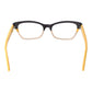 Guess Black Women Optical Frames