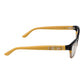 Guess Black Women Optical Frames