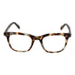 Guess Brown Men Optical Frames