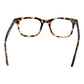 Guess Brown Men Optical Frames