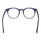 Guess Blue Unisex Optical Frames