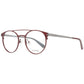 Guess Red Men Optical Frames