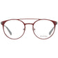 Guess Red Men Optical Frames