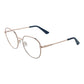 Guess Rose Gold Women Optical Frames