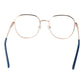 Guess Rose Gold Women Optical Frames